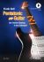 frank-doll-pentatonic-on-guitar-gtrtab-_notendownl_0001.jpg