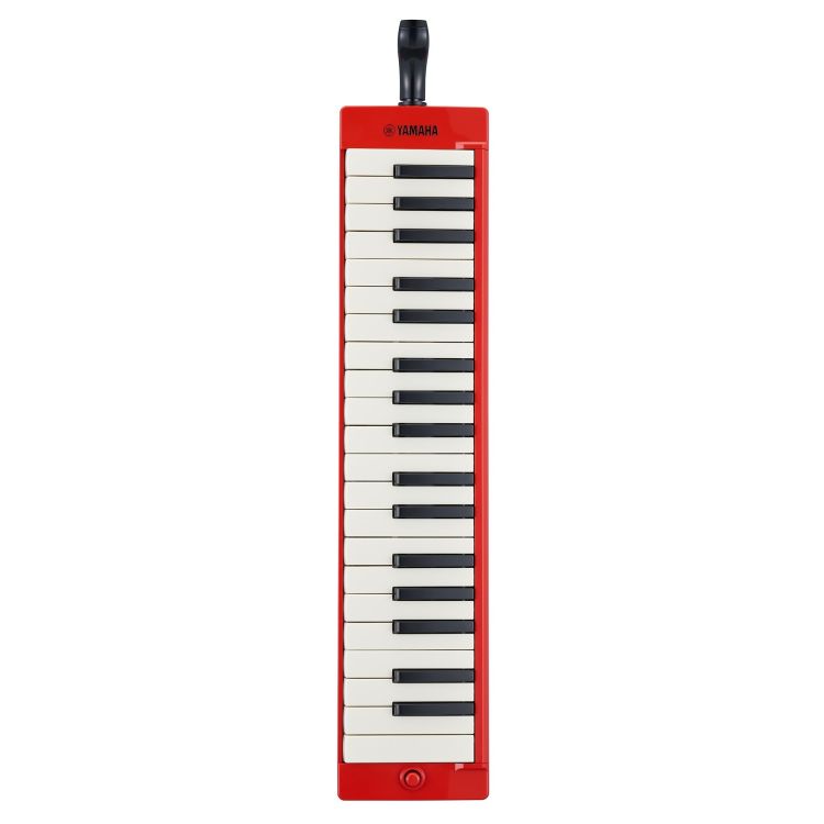 melodica-yamaha-p-37erd2-rouge_0001.jpg