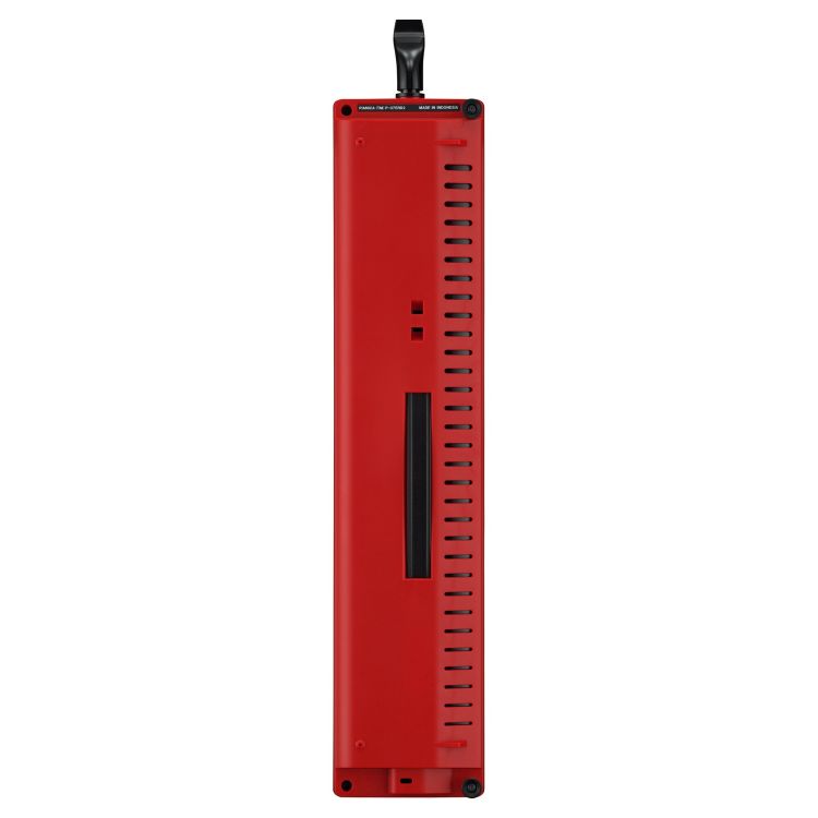 melodica-yamaha-p-37erd2-rouge_0002.jpg