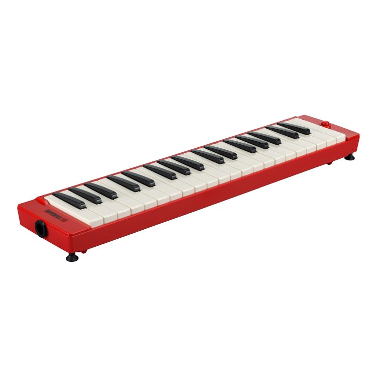melodica-yamaha-p-37erd2-rouge_0003.jpg