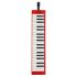melodica-yamaha-p-37erd2-rouge_0001.jpg
