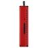 melodica-yamaha-p-37erd2-rouge_0002.jpg