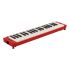 melodica-yamaha-p-37erd2-rouge_0003.jpg