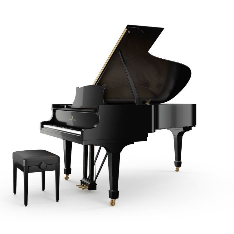 fluegel-steinway--sons-b-211-schwarz-poliert-messi_0001.jpg