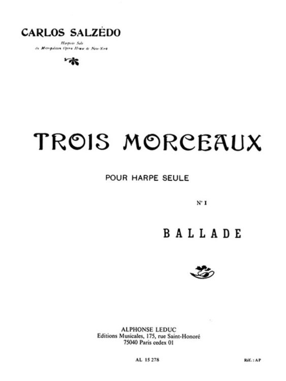 carlos-salzedo-3-morceaux-no-1-ballade-op-28-hp-_0001.jpg