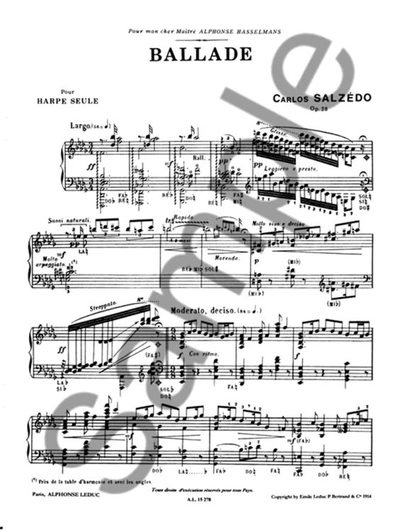 carlos-salzedo-3-morceaux-no-1-ballade-op-28-hp-_0002.jpg