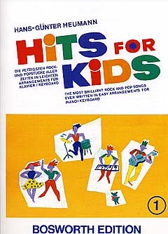 hans-guenter-heumann-hits-for-kids-vol-1-pno-_0001.JPG