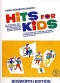 hans-guenter-heumann-hits-for-kids-vol-1-pno-_0001.JPG
