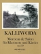 johann-wenzel-kalliwoda-morceau-de-salon-op-229-cl_0001.JPG