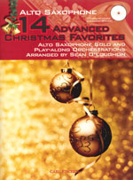 14-advanced-christmas-favorites-asax-_notencd-mp3__0001.JPG