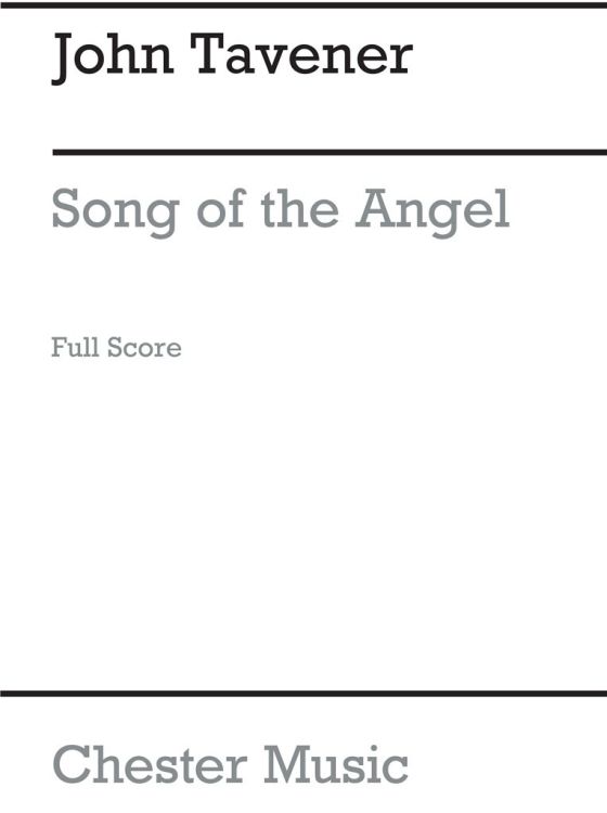 john-tavener-song-of-the-angel-ges-vl-orch-_partit_0001.JPG