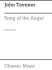 john-tavener-song-of-the-angel-ges-vl-orch-_partit_0001.JPG