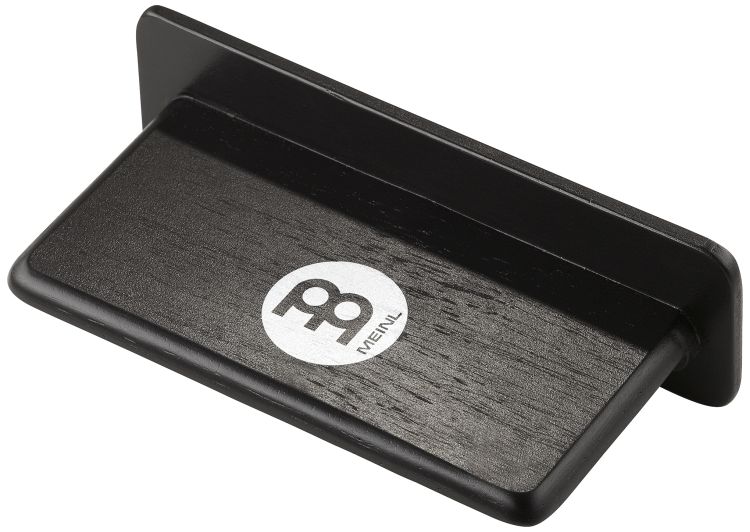 cajon-add-on-meinl-side-mount-for-cajon-_0001.jpg