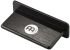 cajon-add-on-meinl-side-mount-for-cajon-_0001.jpg
