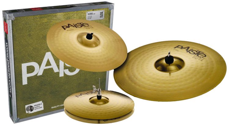 cymbal-set-paiste-101-brass-universal-14-16-20-reg_0001.jpg