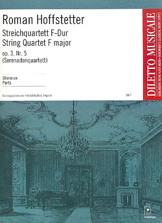 joseph-haydn-quartett-hob-iii17-op-3-5-f-dur-2vl-v_0001.jpg