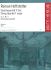 joseph-haydn-quartett-hob-iii17-op-3-5-f-dur-2vl-v_0001.jpg