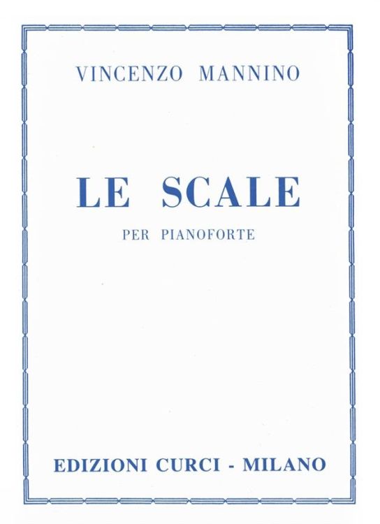 vincenzo-mannino-le-scale-per-pianoforte-pno-_0001.jpg