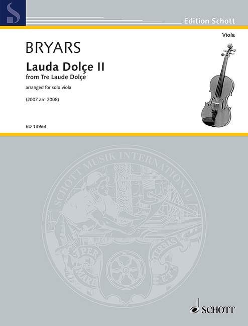 gavin-bryars-lauda-dolce-ii-2007-08-va-_0001.JPG