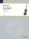 gavin-bryars-lauda-dolce-ii-2007-08-va-_0001.JPG