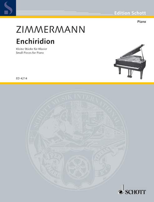 bernd-alois-zimmermann-enchiridion-pno-_0001.JPG