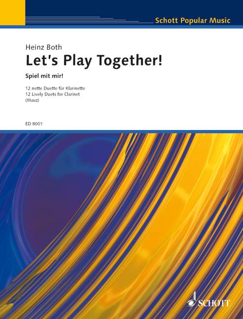 heinz-both-lets-play-together-vol-1-2clr_0001.JPG