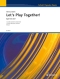 heinz-both-lets-play-together-vol-1-2clr_0001.JPG