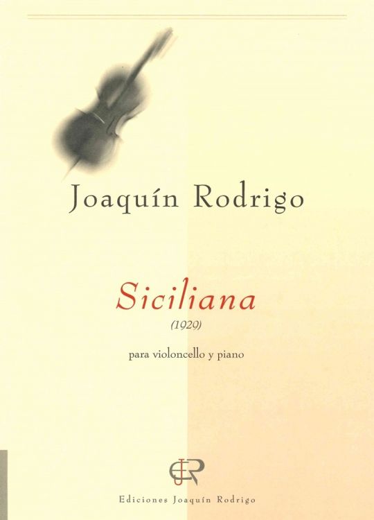 joaquin-rodrigo-siciliana-vc-pno_0001.jpg