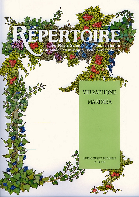 repertoire-vibraphone-marimba-pno-vib-_0001.JPG