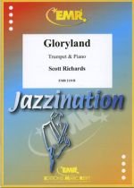 scott-richards-gloryland-trp-pno-_0001.JPG