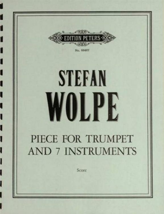 stefan-wolpe-piece-for-trumpet7instruments-clr-fag_0001.jpg
