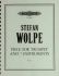 stefan-wolpe-piece-for-trumpet7instruments-clr-fag_0001.jpg