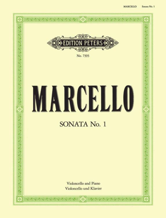 benedetto-marcello-sonata-no-1-vc-pno-_0001.jpg