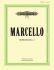 benedetto-marcello-sonata-no-1-vc-pno-_0001.jpg