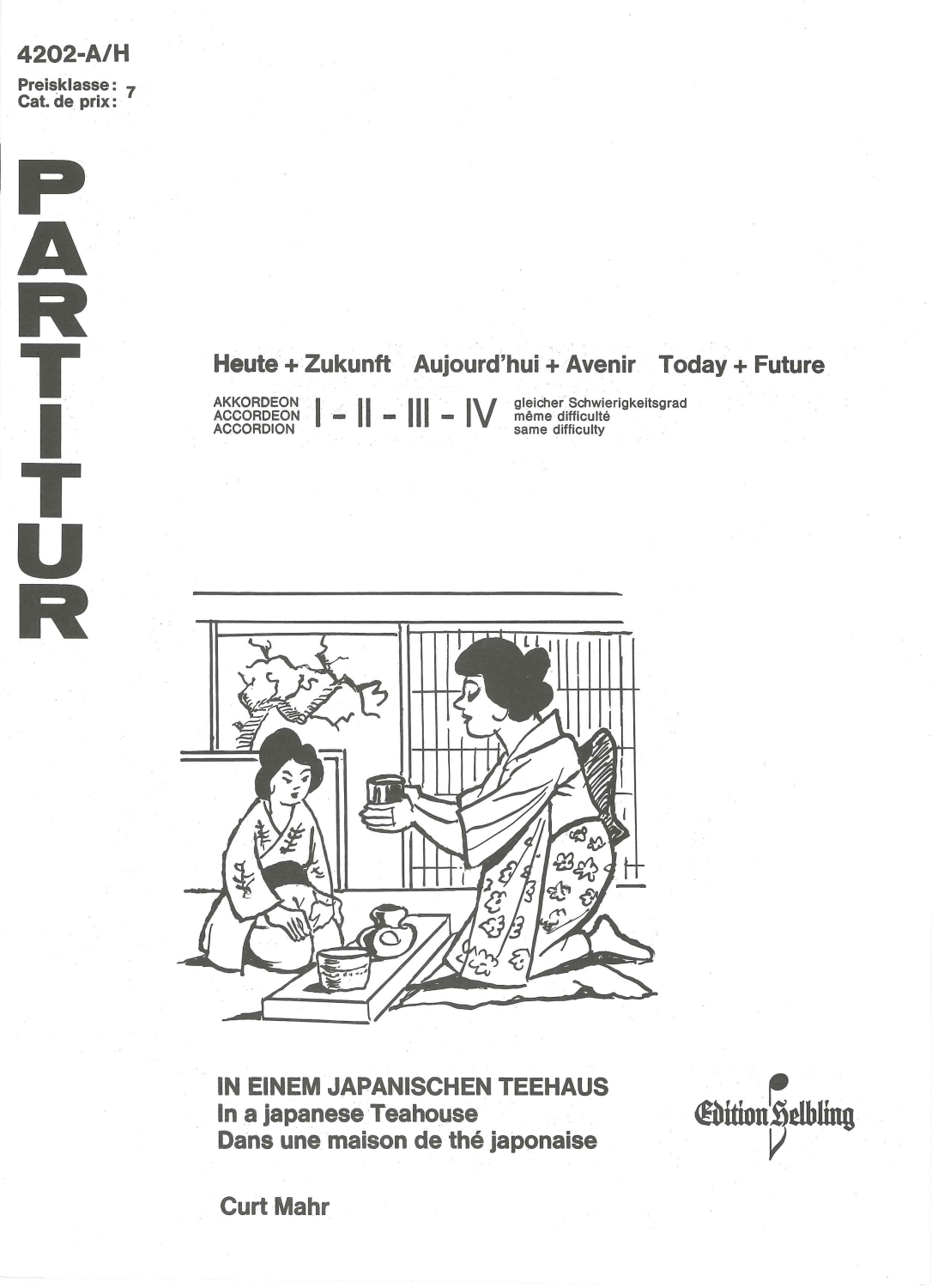 curt-mahr-in-einem-japanischen-teehaus-akkorch-_pa_0001.JPG
