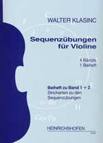 walter-klasinc-sequenzuebungen-vl-_0001.JPG