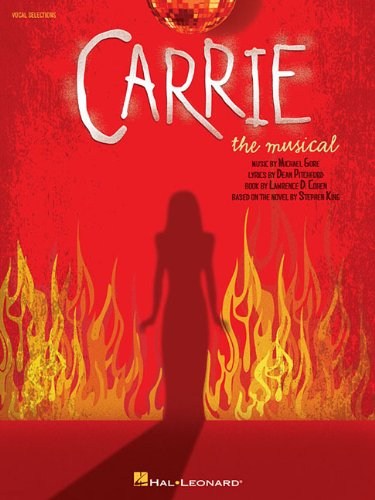 michael-gore-carrie-the-musical-ges-pno-_vocal-sel_0001.JPG