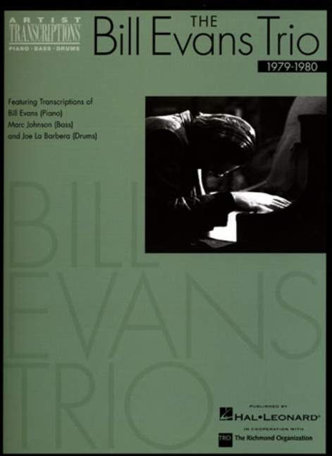 bill-evans-bill-evans-trio-vol-4-1979-1980-pno-cb-_0001.JPG