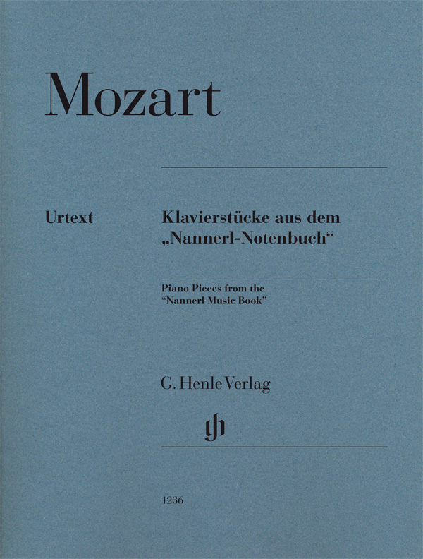 wolfgang-amadeus-mozart-klavierstuecke-aus-dem-nan_0001.JPG