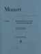 wolfgang-amadeus-mozart-klavierstuecke-aus-dem-nan_0001.JPG