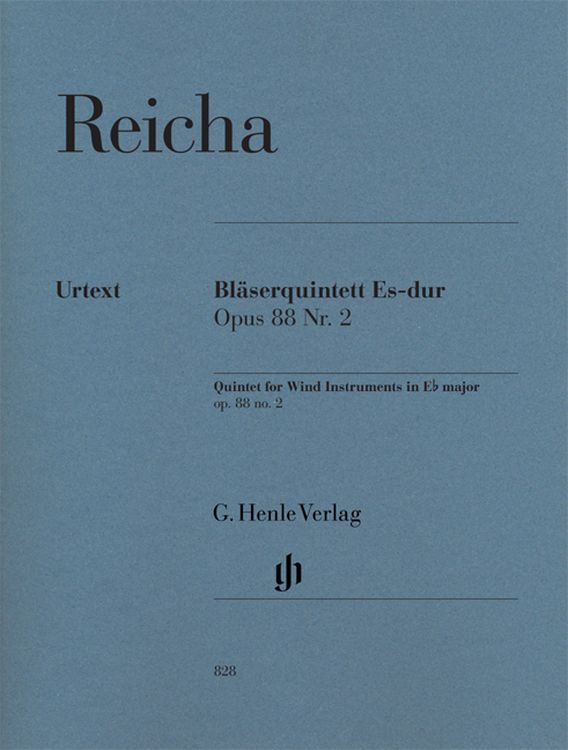 anton-reicha-quintett-op-88-2-e-flat-major-fl-ob-c_0001.JPG
