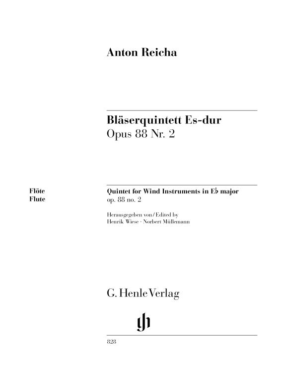 anton-reicha-quintett-op-88-2-e-flat-major-fl-ob-c_0002.jpg