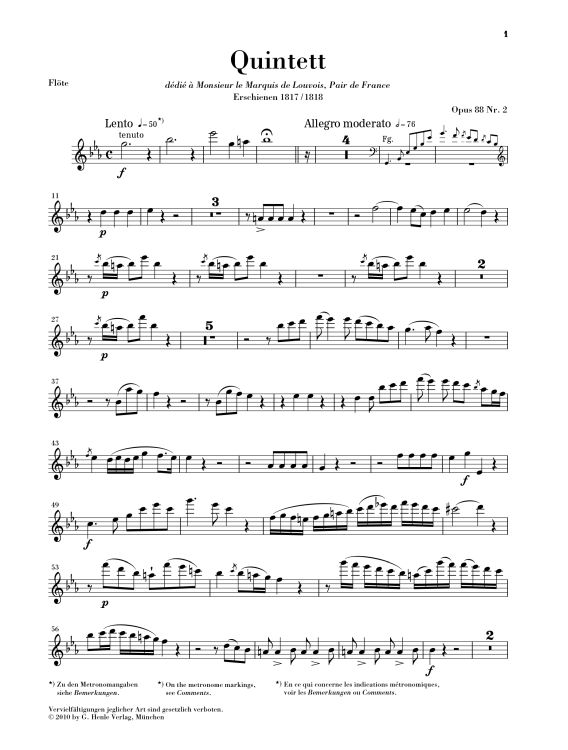 anton-reicha-quintett-op-88-2-e-flat-major-fl-ob-c_0003.jpg