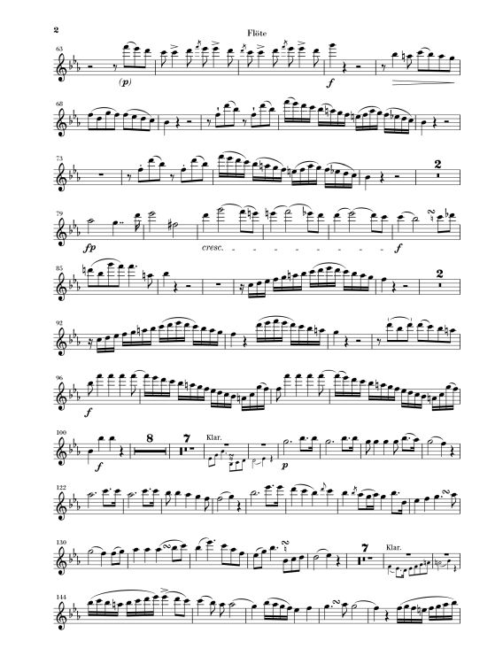 anton-reicha-quintett-op-88-2-e-flat-major-fl-ob-c_0004.jpg