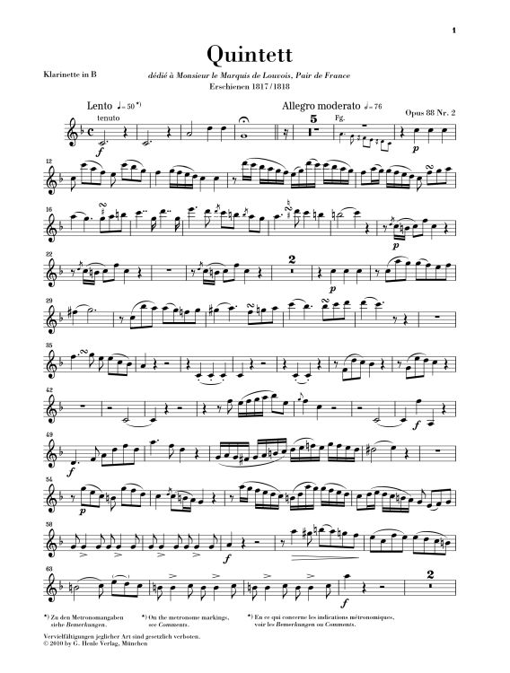 anton-reicha-quintett-op-88-2-e-flat-major-fl-ob-c_0005.jpg