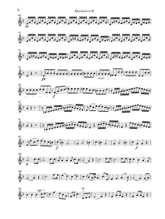 anton-reicha-quintett-op-88-2-e-flat-major-fl-ob-c_0006.jpg