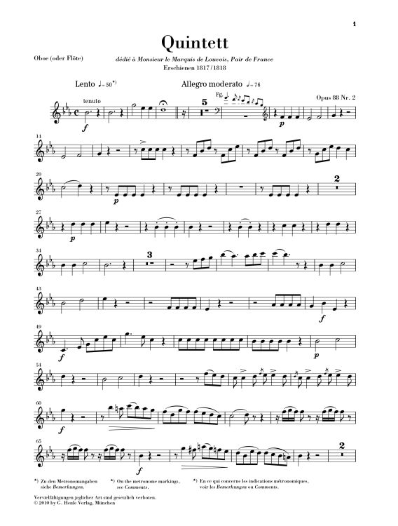 anton-reicha-quintett-op-88-2-e-flat-major-fl-ob-c_0007.jpg