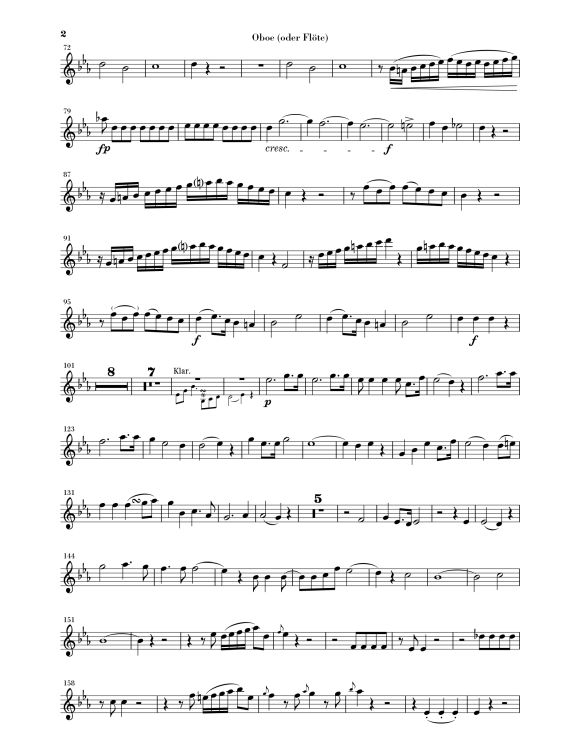 anton-reicha-quintett-op-88-2-e-flat-major-fl-ob-c_0008.jpg