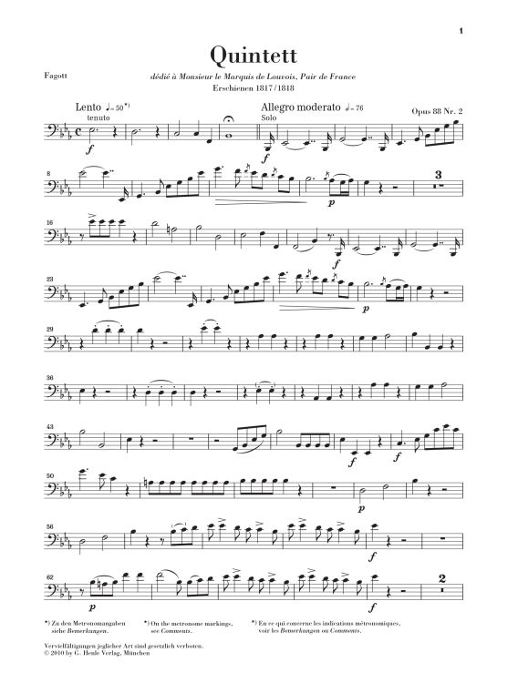 anton-reicha-quintett-op-88-2-e-flat-major-fl-ob-c_0009.jpg