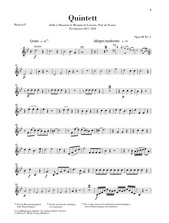 anton-reicha-quintett-op-88-2-e-flat-major-fl-ob-c_0010.jpg